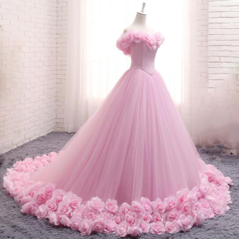 Sequins Kids Dresses For new Year Party Dress Children Pageant Gown  Princess Wedding Dress for Girls